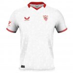 Tailandia Camiseta Sevilla 1ª Equipación 2023-2024 Tailandia Camiseta Sevilla 1ª Equipación 2023-2024