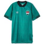 Tailandia Camiseta Irak 1ª Equipación 2022-2023 Tailandia Camiseta Irak 1ª Equipación 2022-2023