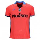 3ª Equipación Replica Camiseta Atalanta BC 2021-2022