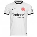 Tailandia Camiseta Eintracht Frankfurt 3ª Equipación 2023-2024