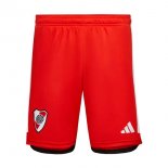 Pantalones River Plate 2ª Equipación 2023-2024