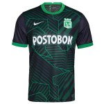 Replica Camiseta Atlético Nazionale 3ª Equipación 2022-2023 Replica Camiseta Atlético Nazionale 3ª Equipación 2022-2023