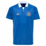 Tailandia Camiseta Grêmio FBPA 3ª Equipación 2026-2027 Tailandia Camiseta Grêmio FBPA 3ª Equipación 2026-2027
