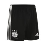 Pantalones Ajax 3ª Equipación 2022-2023 Pantalones Ajax 3ª Equipación 2022-2023