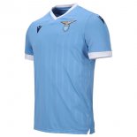 1ª Equipación Replica Camiseta Lazio 2021-2022