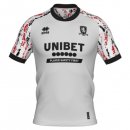 Tailandia Camiseta Middlesbrough 3ª Equipación 2023-2024