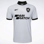 Tailandia Camiseta Botafogo 3ª Equipación 2023-2024