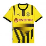 Tailandia Camiseta BVB CUP 2024-2025