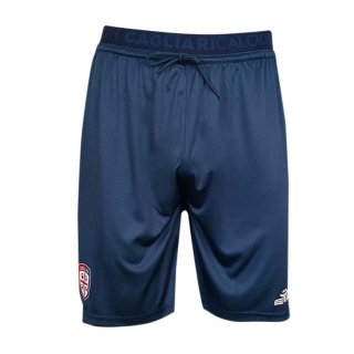 Pantalones Cagliari Calcio 1ª Equipación 2023-2024