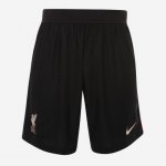 2ª Equipación Pantalones Liverpool 2021-2022 2ª Equipación Pantalones Liverpool 2021-2022