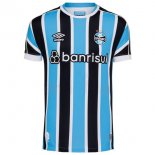 Tailandia Camiseta Grêmio FBPA 1ª Equipación 2023-2024