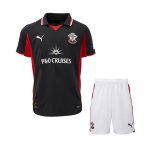 Camiseta Southampton 3ª Equipación Niño 2025-2026 Camiseta Southampton 3ª Equipación Niño 2025-2026