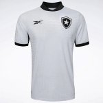 Tailandia Camiseta Botafogo 3ª Equipación 2023-2024 Tailandia Camiseta Botafogo 3ª Equipación 2023-2024