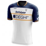 Tailandia Camiseta Lecce 2ª Equipación 2023-2024