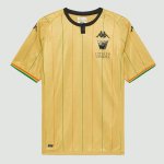 Tailandia Camiseta Venezia Training 2023-2024 Tailandia Camiseta Venezia Training 2023-2024