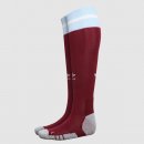 1ª Equipación Calcetines West Ham United 2021-2022