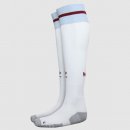 2ª Equipación Calcetines West Ham United 2021-2022