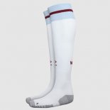 2ª Equipación Calcetines West Ham United 2021-2022