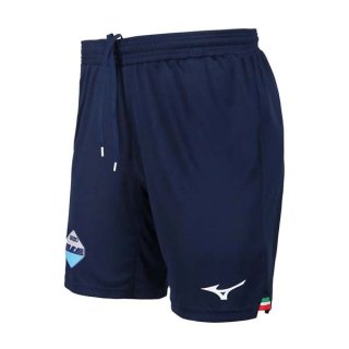 Pantalones Lazio 2ª Equipación 2023-2024