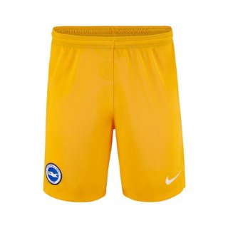 Pantalones Brighton 2ª Equipación 2024-2025