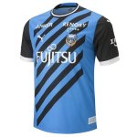 Tailandia Camiseta Kawasaki Frontale 1ª Equipación 2023-2024 Tailandia Camiseta Kawasaki Frontale 1ª Equipación 2023-2024