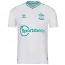 Tailandia Camiseta Southampton 2ª Equipación 2023-2024