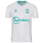 Tailandia Camiseta Southampton 2ª Equipación 2023-2024 Tailandia Camiseta Southampton 2ª Equipación 2023-2024