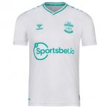 Tailandia Camiseta Southampton 2ª Equipación 2023-2024