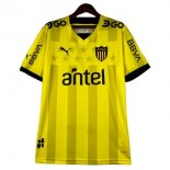 Tailandia Camiseta Penarol 3ª Equipación 2024-2025