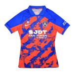 Tailandia Camiseta Johor Darul Takzim 1ª Equipación 2023-2024 Tailandia Camiseta Johor Darul Takzim 1ª Equipación 2023-2024