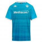 Tailandia Camiseta Fiorentina 3ª Equipación 2025-2026 Tailandia Camiseta Fiorentina 3ª Equipación 2025-2026