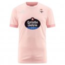 Replica Camiseta Deportivo Coruna Portero 2021-2022