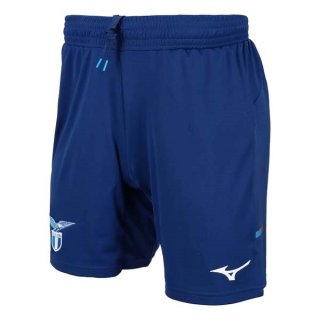 Pantalones Lazio 3ª Equipación 2022-2023