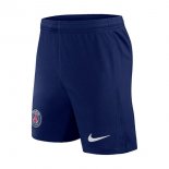 Pantalones Paris Saint Germain 1ª Equipación 2024-2025