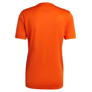 Replica Camiseta New York City 2ª Equipación 2022-2023