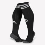 Calcetines Juventus 2ª Equipación 2022-2023 Calcetines Juventus 2ª Equipación 2022-2023