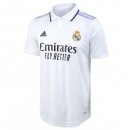 Replica Camiseta Real Madrid 1ª 2022-2023