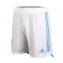 Pantalones Celta De Vigo 1ª Equipación 2023-2024