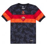 Replica Camiseta AS Roma 2ª 2022-2023